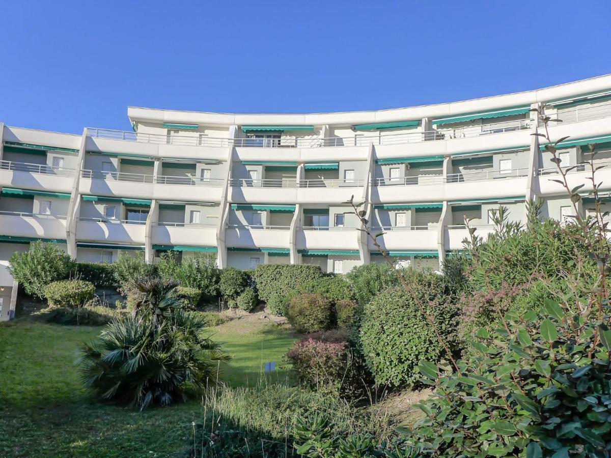 Apartment Jamaic By Interhome La Grande-Motte Kültér fotó